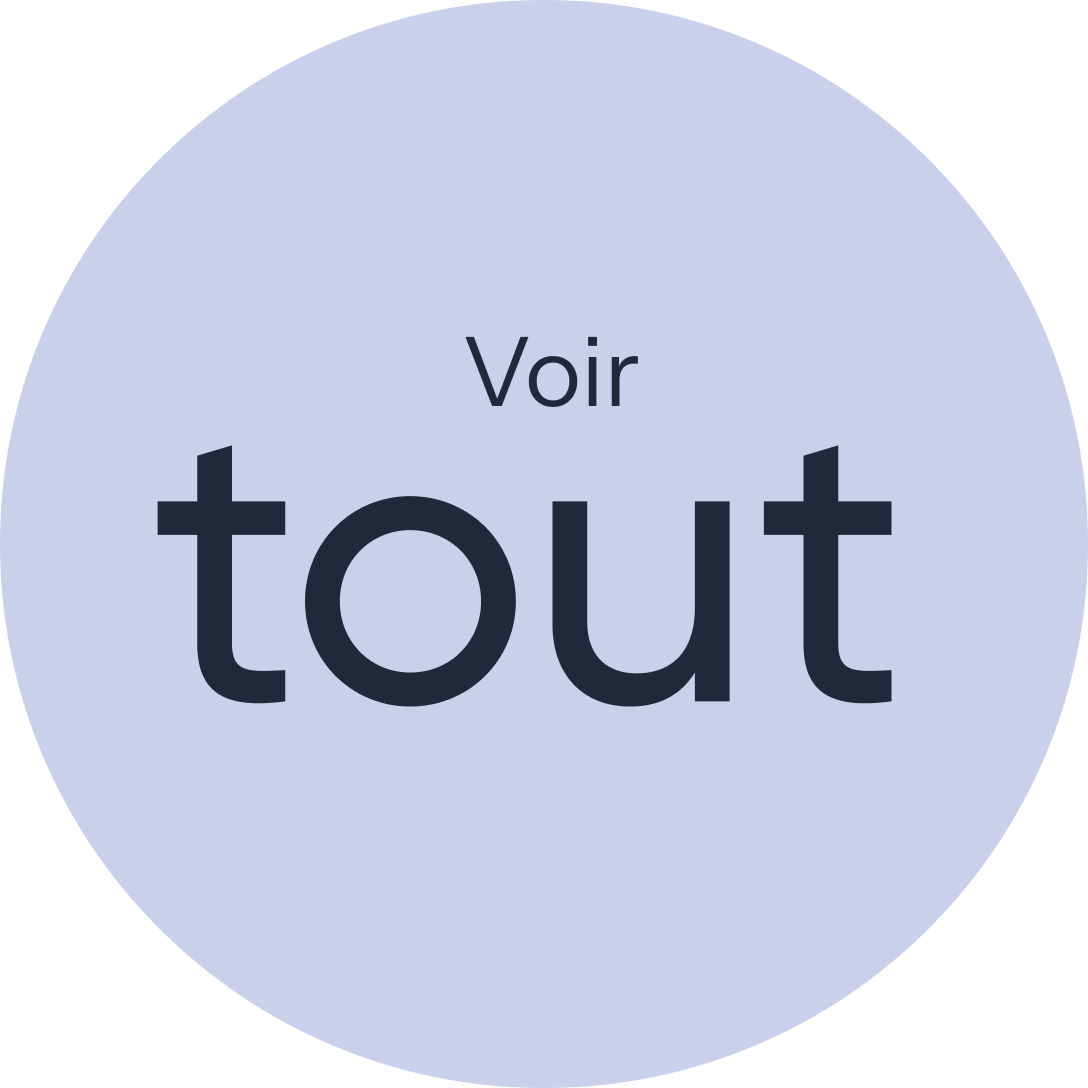 Voir tout
