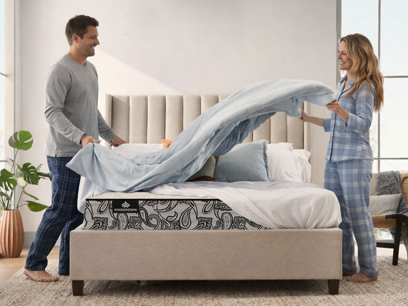 l'achat de Bamboo Nights