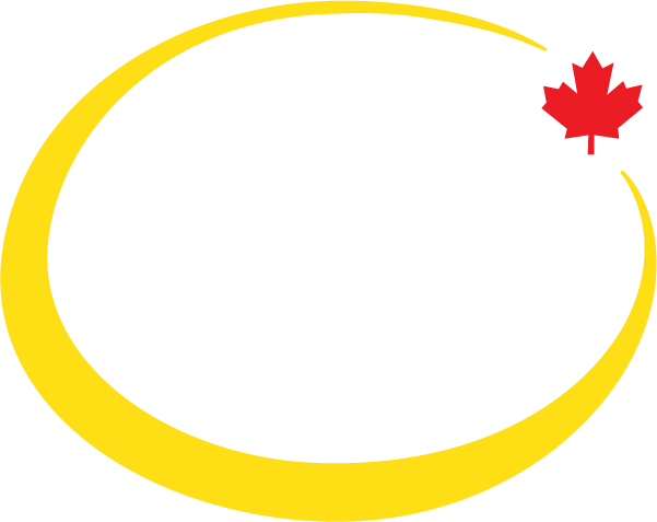 Serta Logo