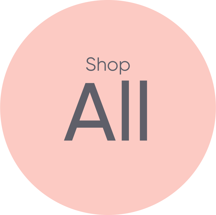 Shop All