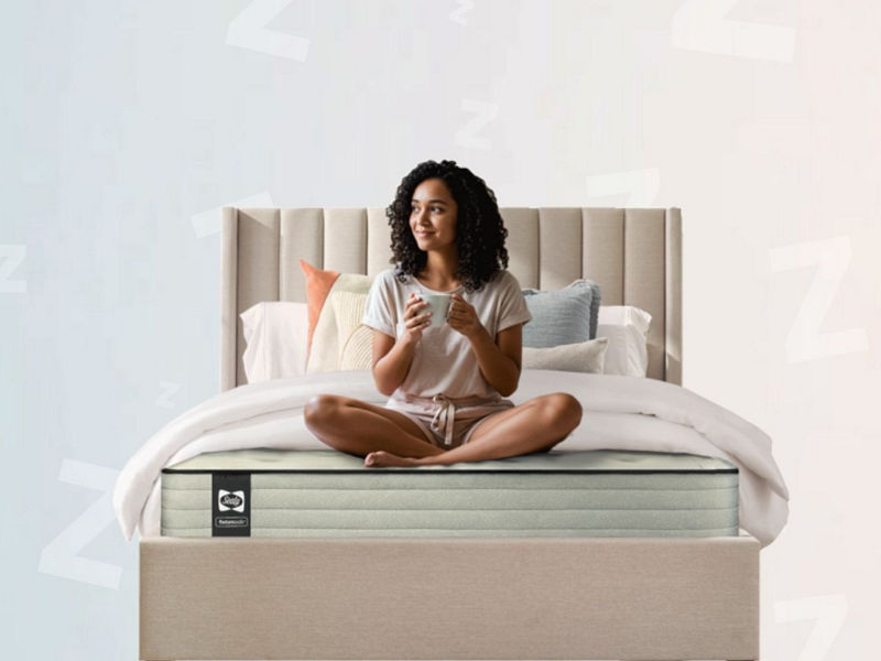 Bedding