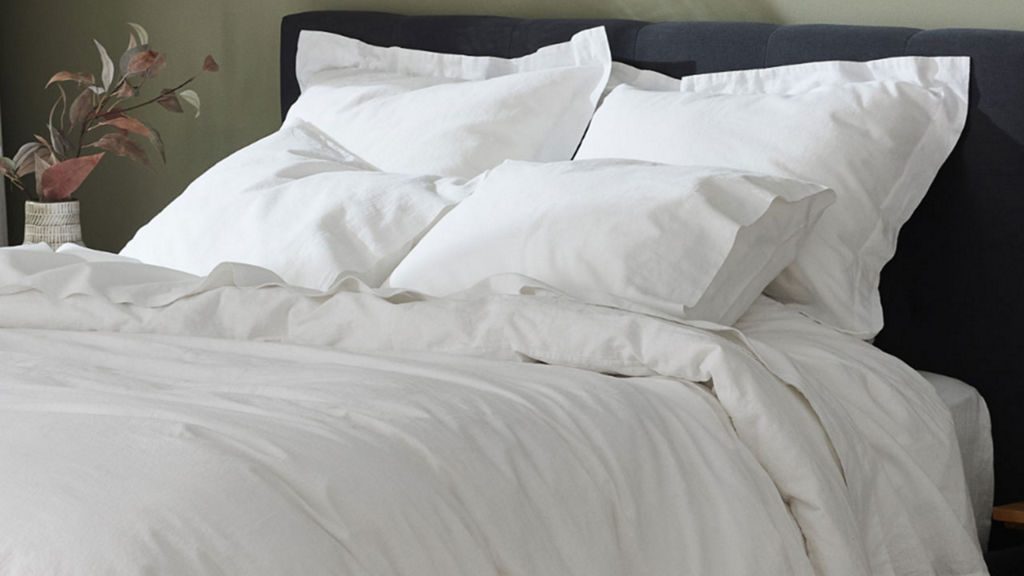 PUR Organic Cotton