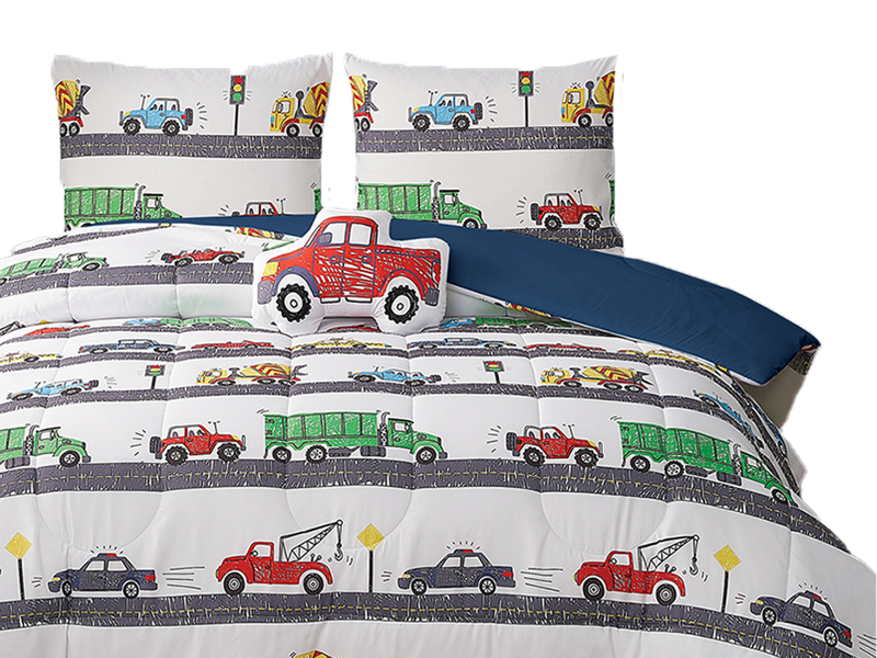 bedding_t3