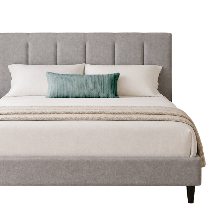 Beds