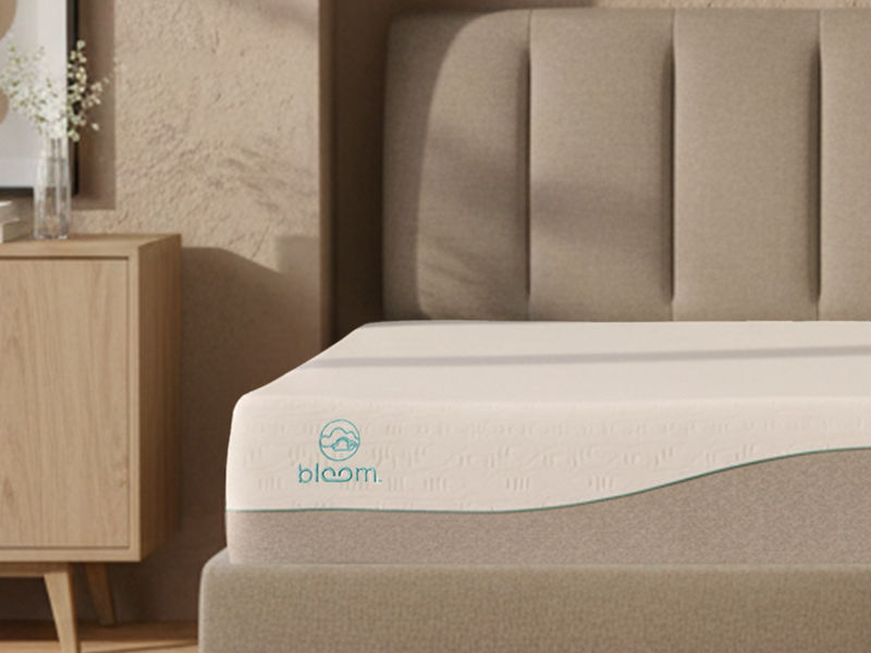 Matelas Cloud Bloom
