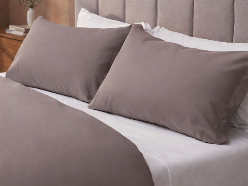 Ensemble de housse de couette Bloom