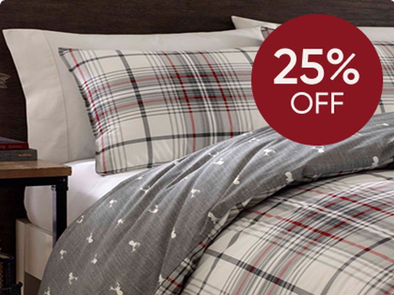 Quilts and Coverlets