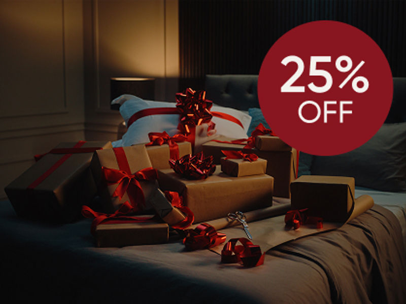 Adjustable bed frame