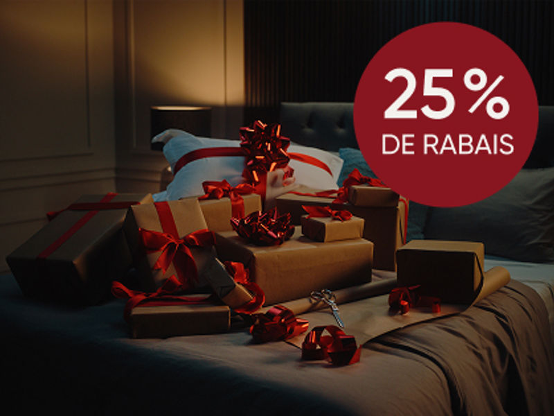 Cadre de lit réglable