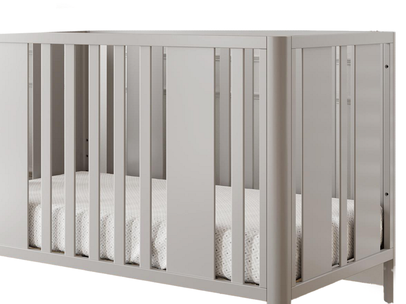 crib_t3