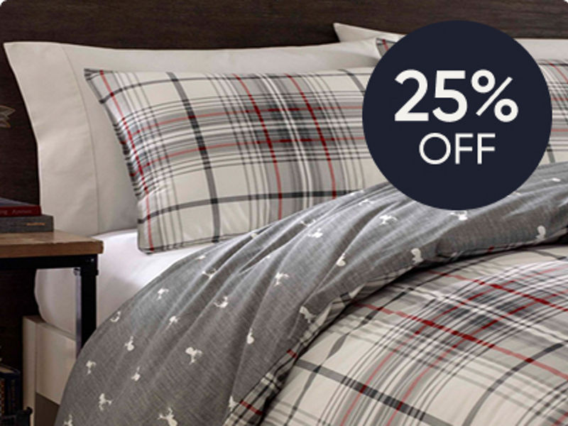 Quilts and Coverlets