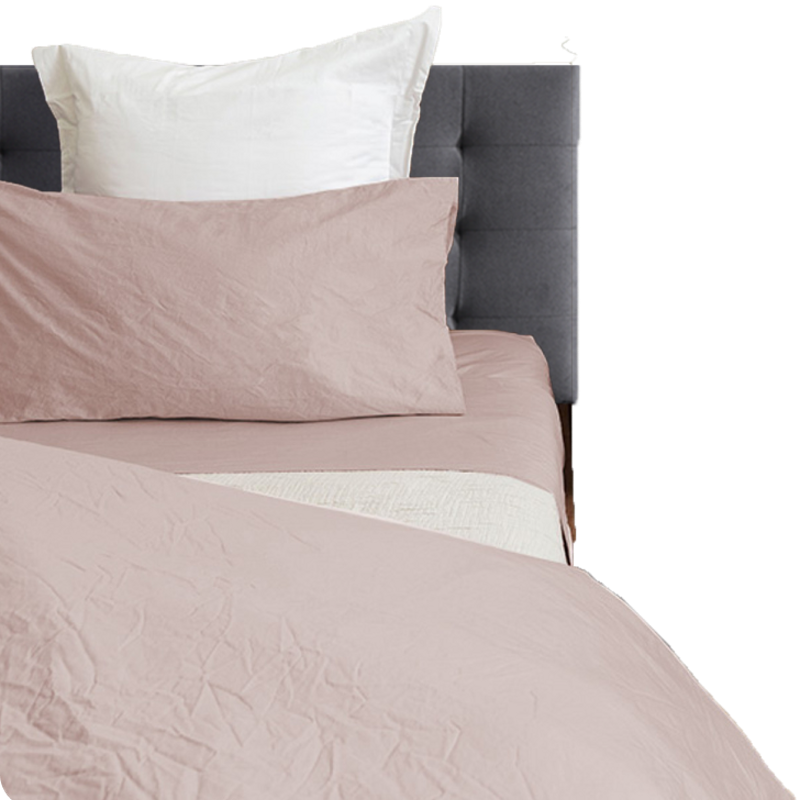 Duvet Cover Set