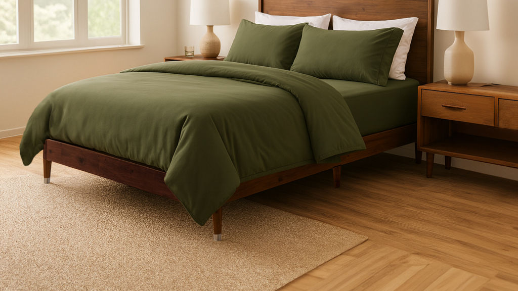 Shop Full beds