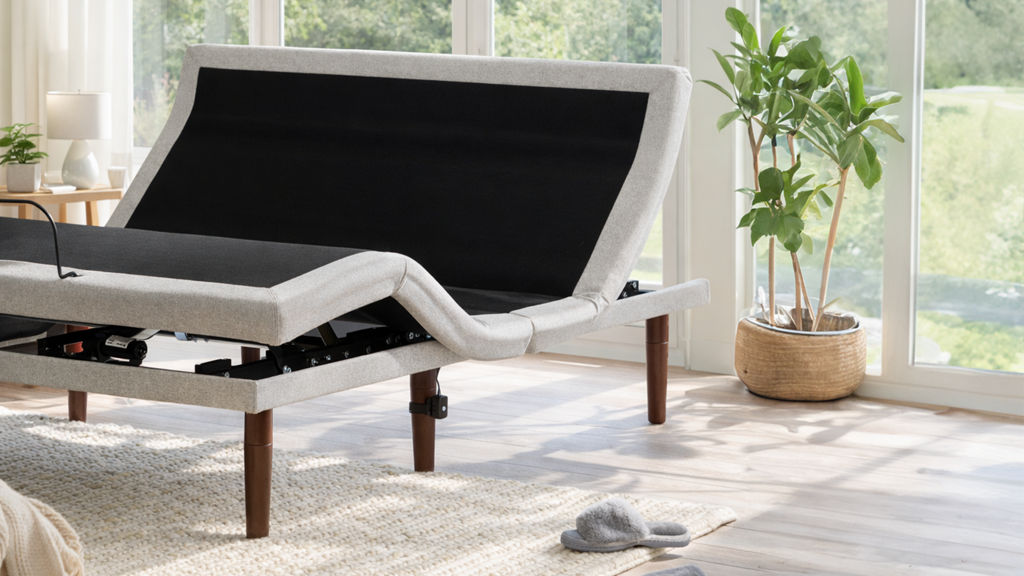 Sheet set in Light Blue