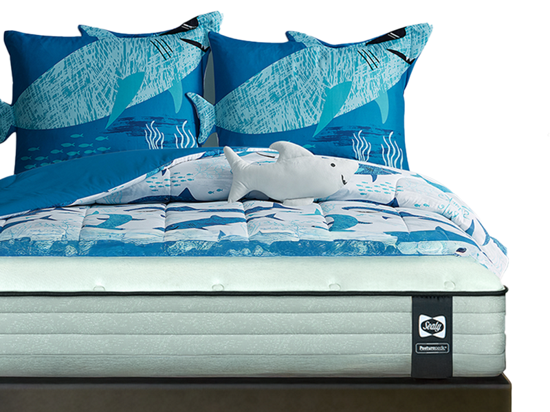 mattress_t3