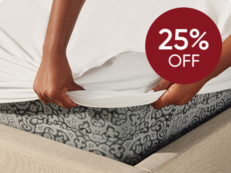 Mattress and Pillow Protectors