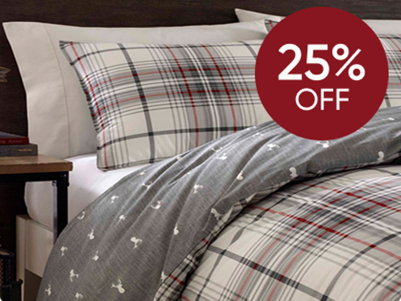 Quilts and Coverlets