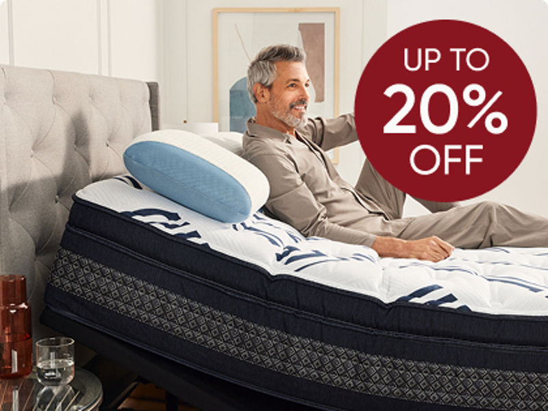 Adjustable bed frame