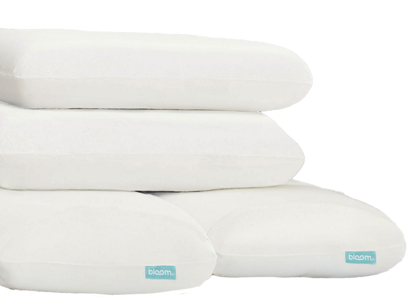Pillows_t3