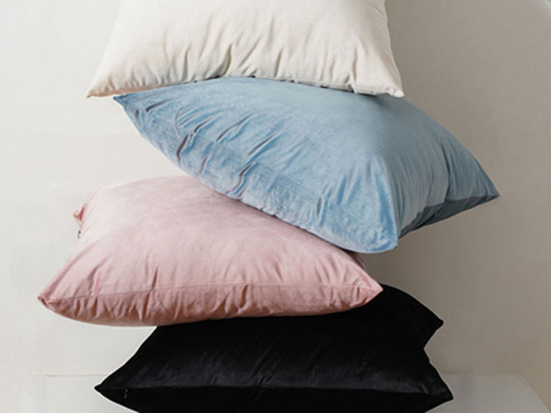 Coussins décoratifs