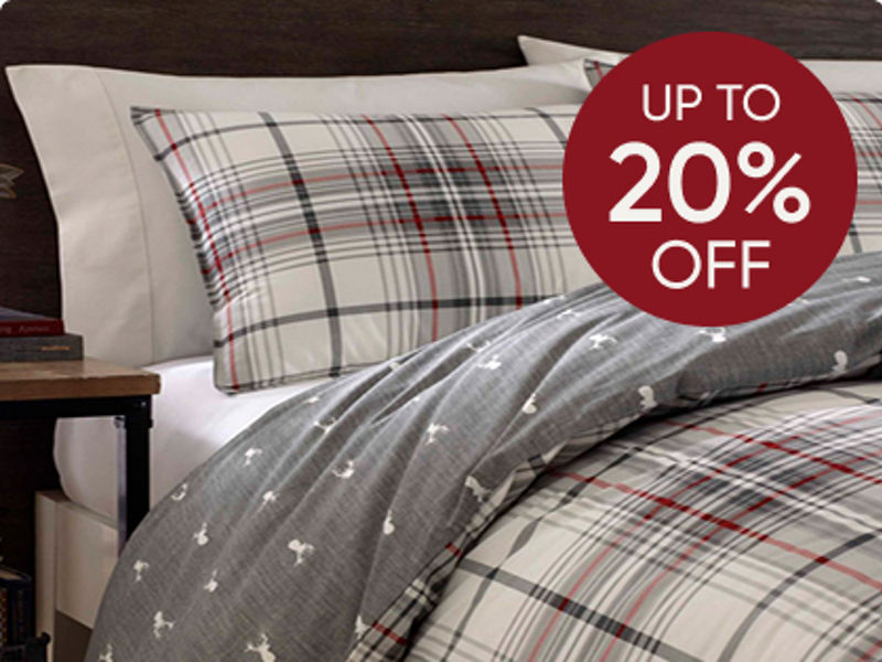 Quilts and Coverlets