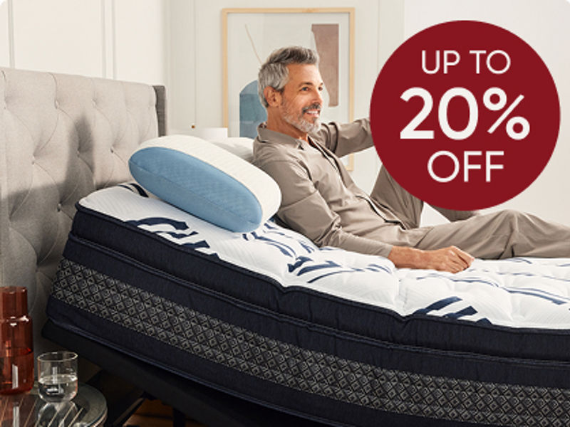 Adjustable bed frame