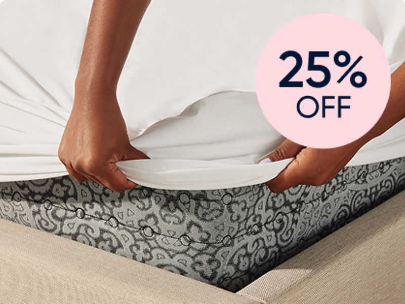 Mattress and Pillow Protectors