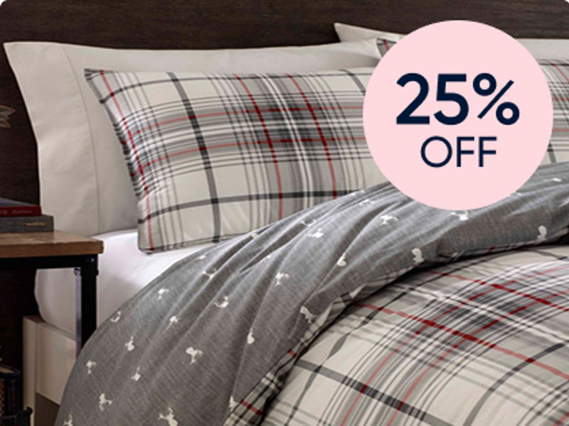 Quilts and Coverlets