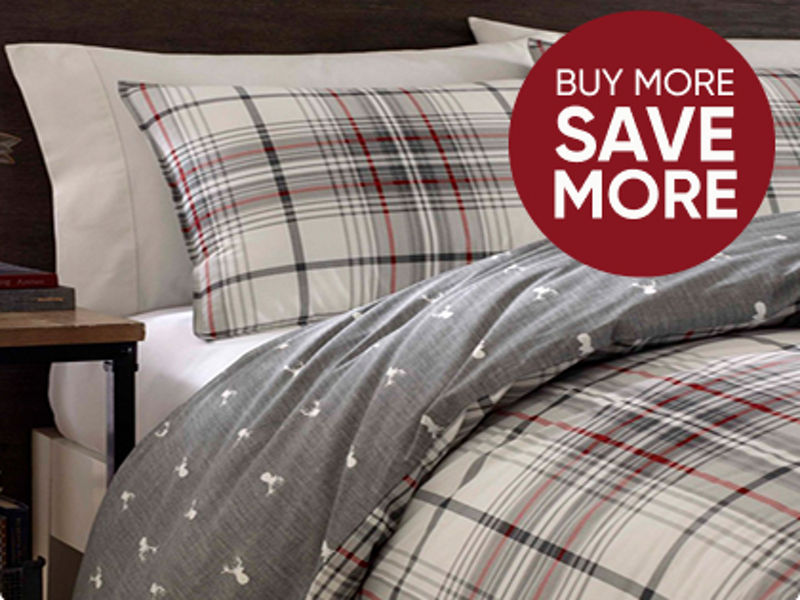 Quilts and Coverlets