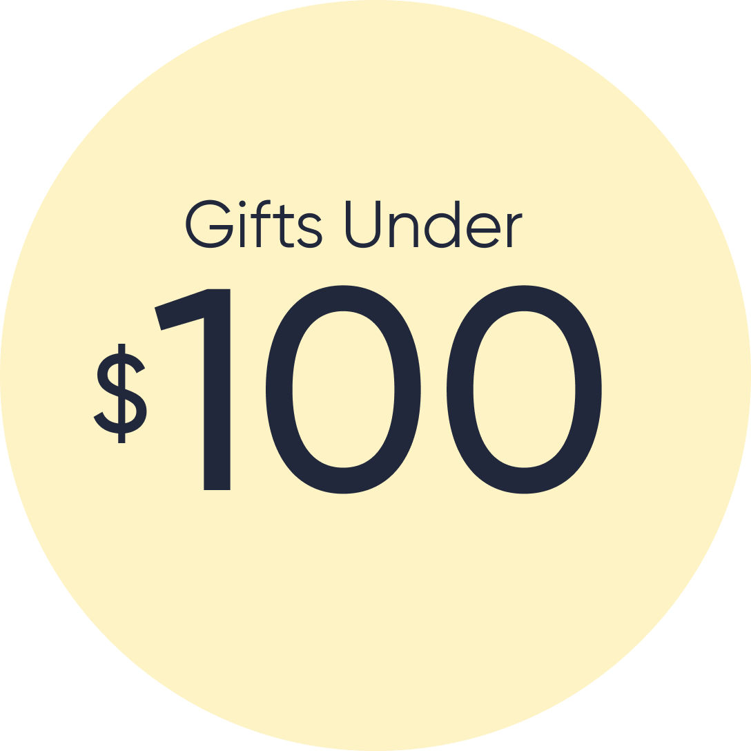 gift shop 100