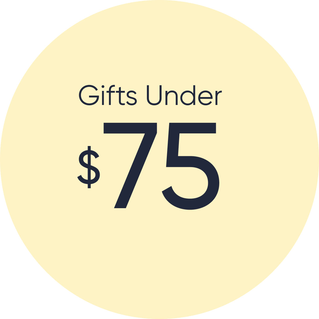 gift shop 75