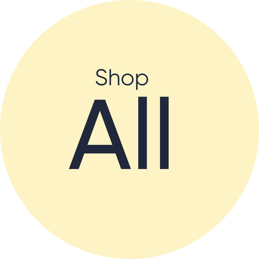 shop all
