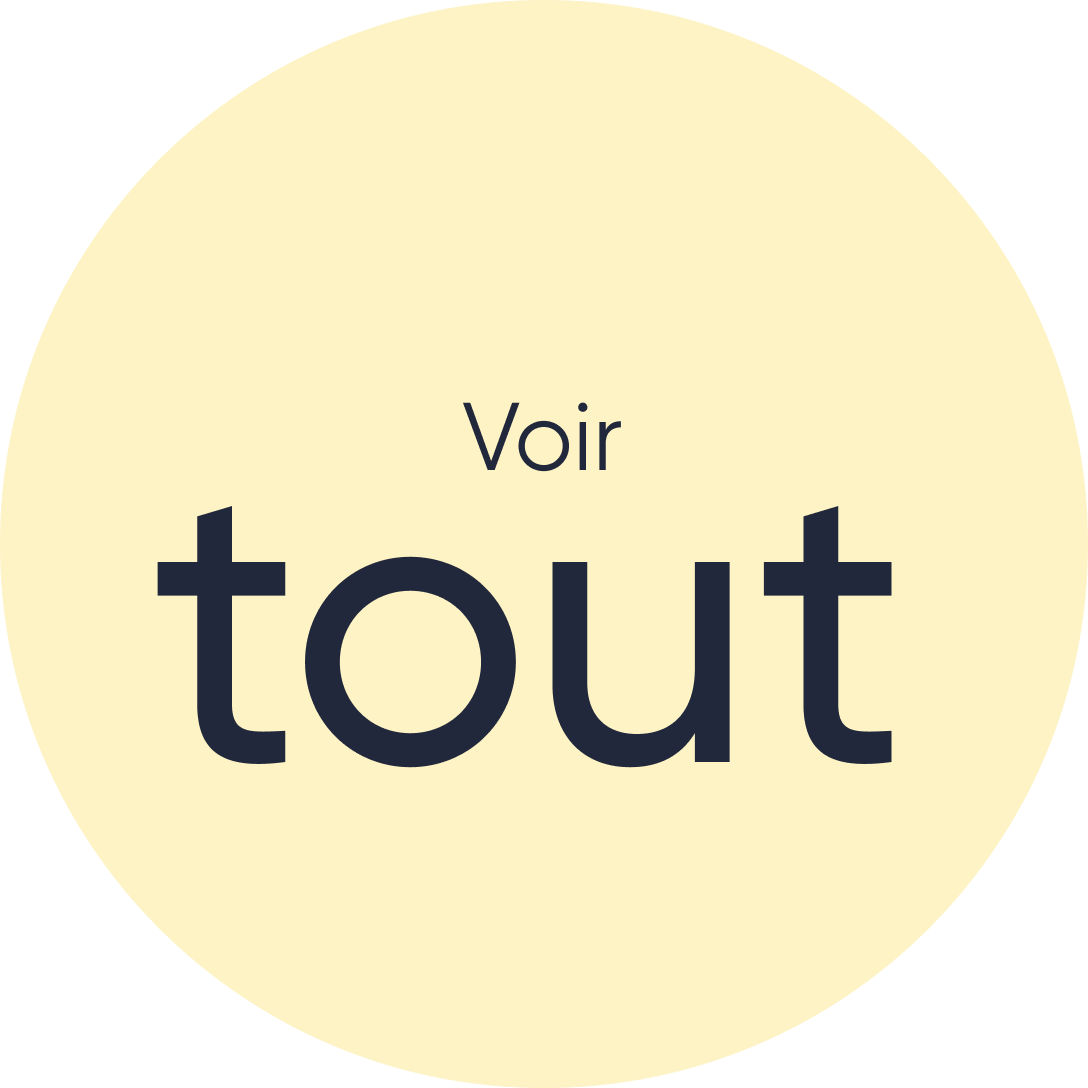 Voir tout