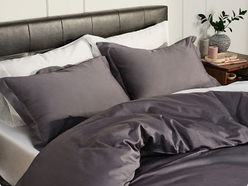 Duvet Covers & Comforter Sets