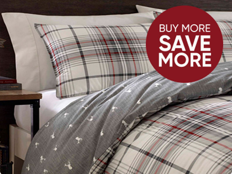 Quilts and Coverlets