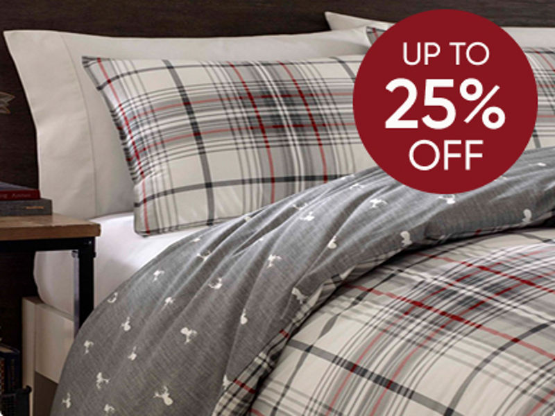 Quilts and Coverlets