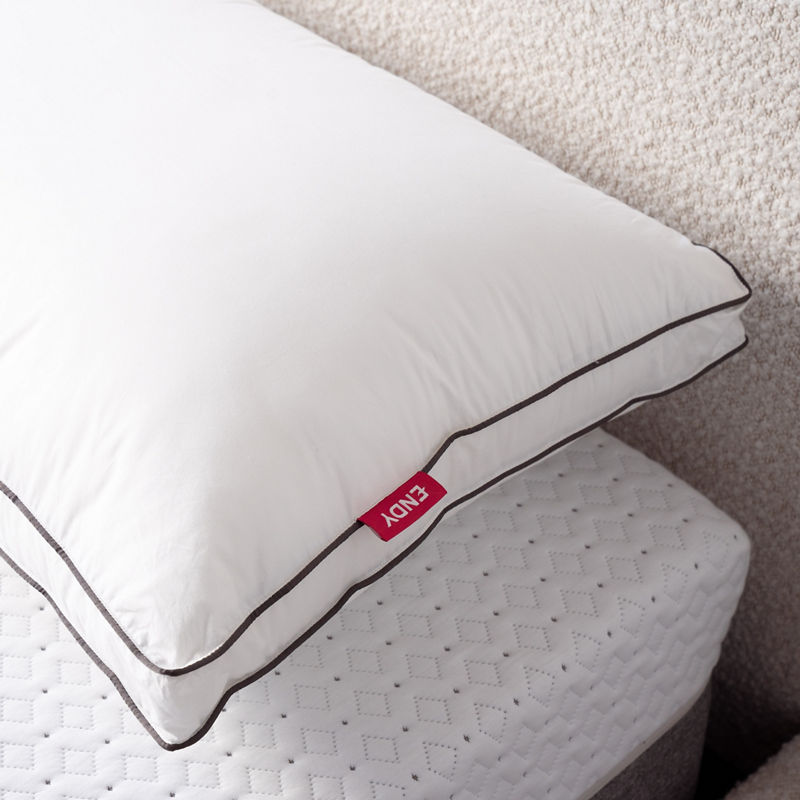 Oreiller Tempurpedic