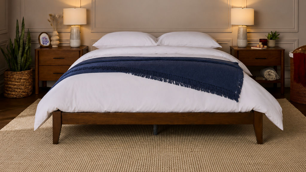 PUR Organic Cotton
