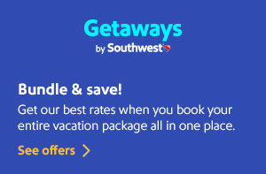 Offer ends Offer End Date at 11:59 p.m. Central Time