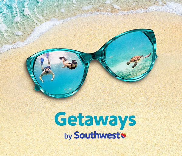 See yourself on a summer getaway. Bundle and save up to $500* on select international vacation packages. *Terms apply. [Book now].