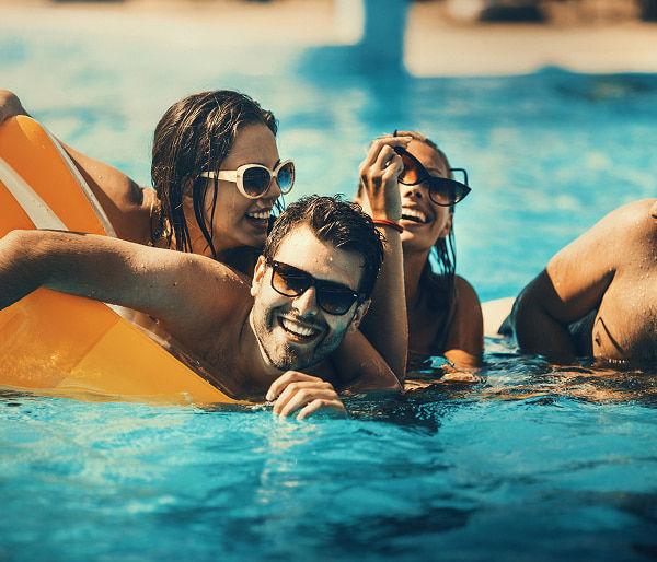 NEED A (SPRING) BREAK? It's time for a vacay. Grab your travel buds and a low fare to the best spring break destinations, like Mexico, Las Vegas, Miami and more. [Book now].