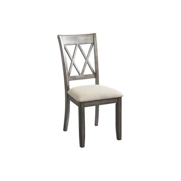 Curran 5PC Dining Set image number 4