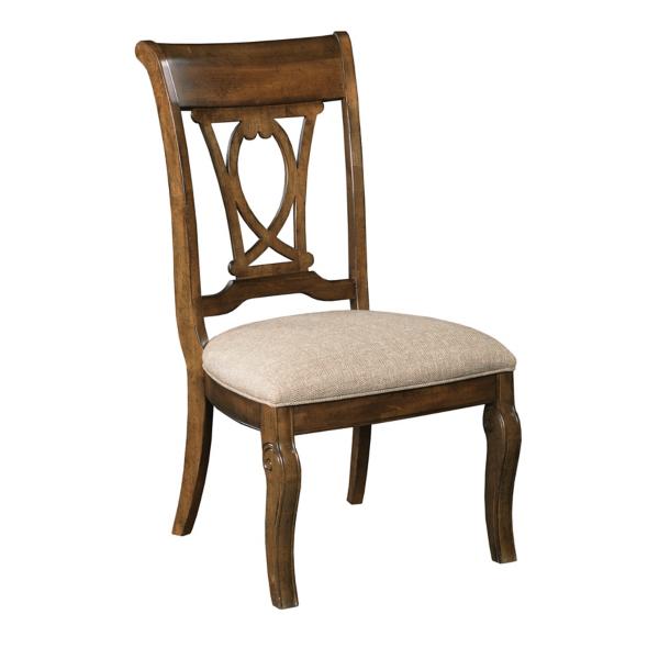Portolone 5 Piece Dining Room Set image number 5