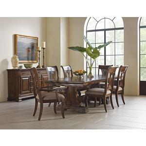 Dining Room Furniture Ikea