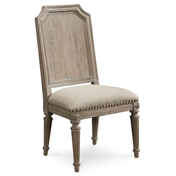 Architectural dining chairs hot sale