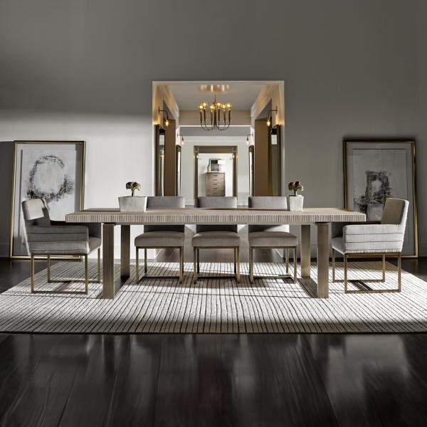 dining room furniture contemporary