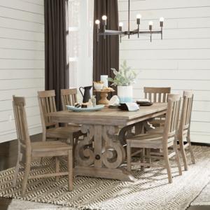 Dining Room Sets