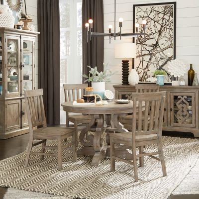 48 inch round dining set new arrivals