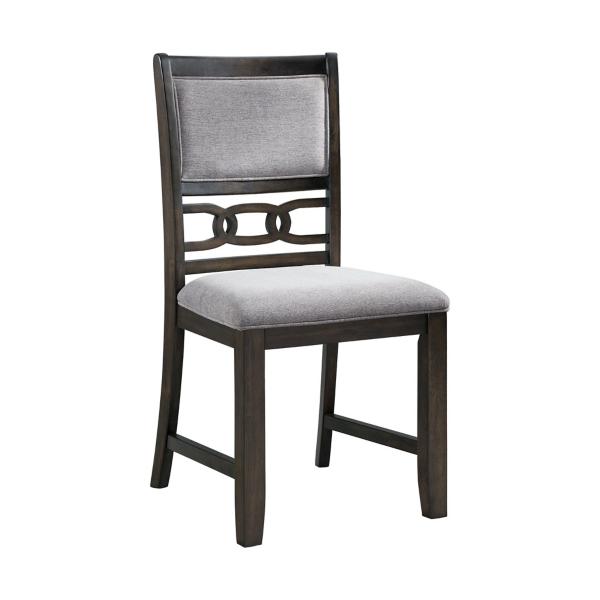 Amherst 5 piece regular deals dining set