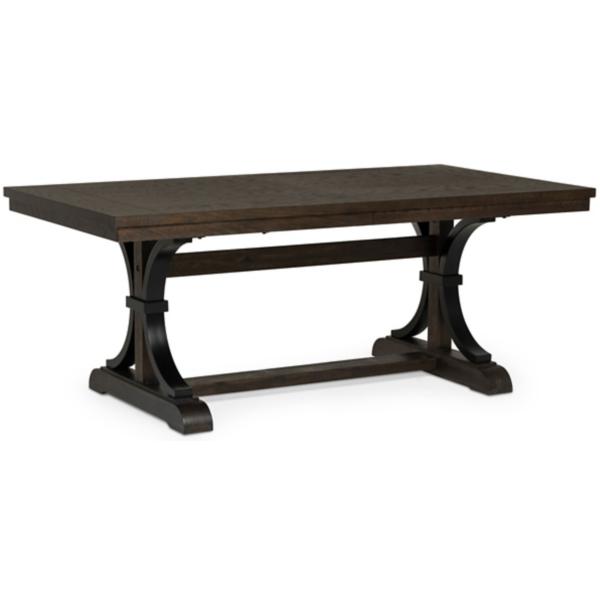 Shane 5 Piece Dining Set image number 3